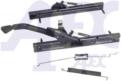 FDM1083M0-1-W750 (1)